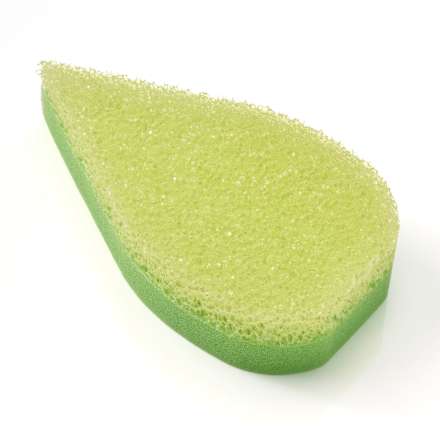 Tisztítószivacs CleanBuddy Profissimo