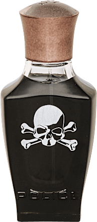 Férfi EdP Potion for him POLICE