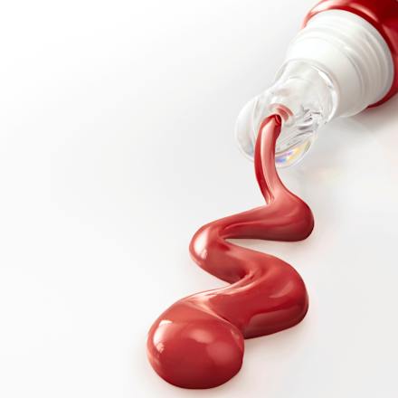 Balzam za usne Gluta-Hya – Cherry Crush Vaseline