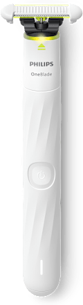 Férfi intim hibrid borotva, QP1924/20 PHILIPS OneBlade