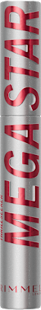 Thrill Seeker Mega Star maskara - 005 Star Struck RIMMEL LONDON