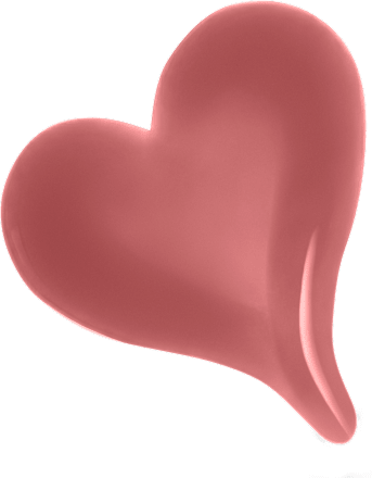 Stain in Love tečni ruž za usne - 02 Send Rose BOURJOIS PARIS