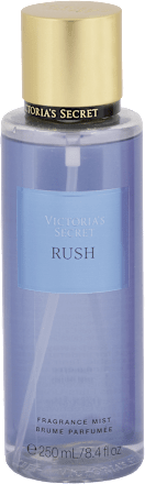 Telový sprej Rush Victoria's Secret