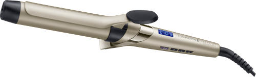 Uvijač za kosu Advanced Colour Protect REMINGTON
