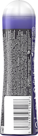 Gleitgel Perfect Glide Durex