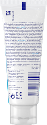 Gleitgel Naturals Extra Feuchtigkeitsspendend Durex