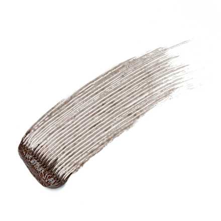 Augenbrauengel Brow Lift & Freeze Glue 05 Deep Brown essence
