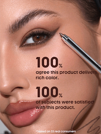 Eyeliner Longwear Multi-Function Gel Chocolate SHEGLAM