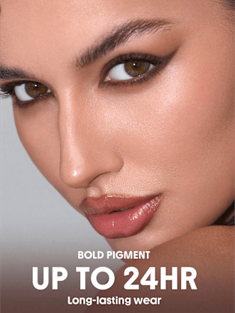 Eyeliner Longwear Multi-Function Gel Chocolate SHEGLAM