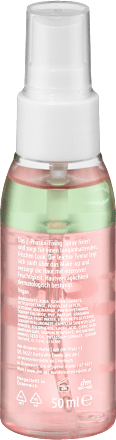 Fixierspray Matcha, Please! trend !t up