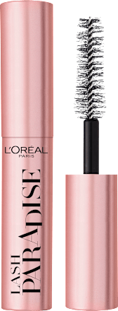 Micro Tatouage olovka za obrve – 103 Dark Blonde L'ORÉAL PARiS