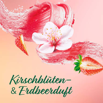 Körperpeeling Gentle Massage Palmolive