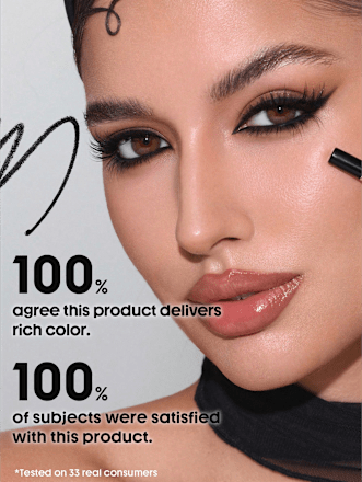 Eyeliner Gel Longwear Multi-Function Black SHEGLAM