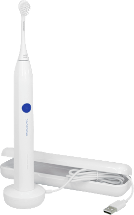 Schallzahnbürste Hydrosonic Easy CURAPROX
