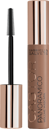 řasenka Panoramico Mascara Caston Oil GABRIELLA SALVETE