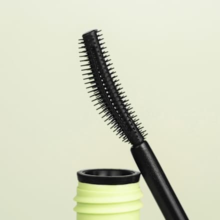 řasenka Panoramico Mascara Avocado Oil GABRIELLA SALVETE