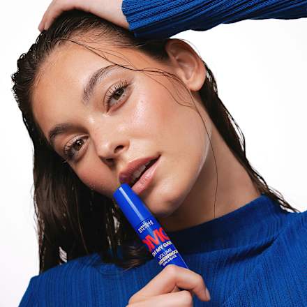 řasenka OMG voděodolná GABRIELLA SALVETE