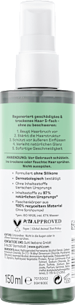 Sprüh-Conditioner Intensiv Reparatur 5in1 GUHL