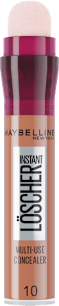 Concealer Instant Anti-Age Effekt Löscher 10 Caramel MAYBELLINE NEW YORK