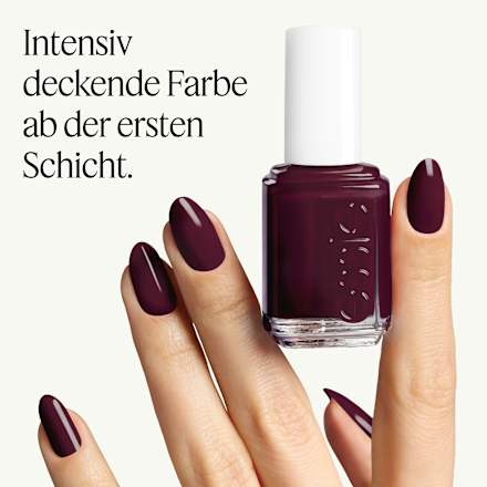 Smalto - n. 045 Sole Mate essie
