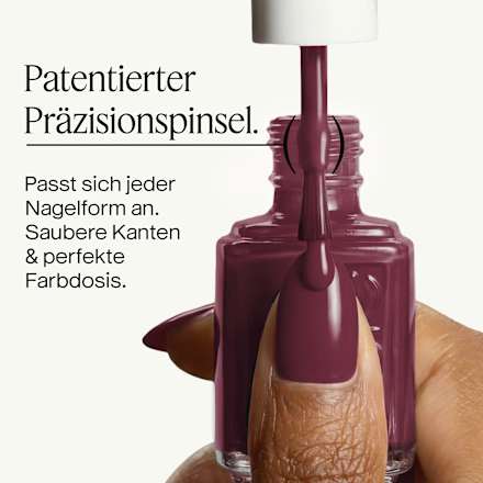 Smalto - n. 045 Sole Mate essie