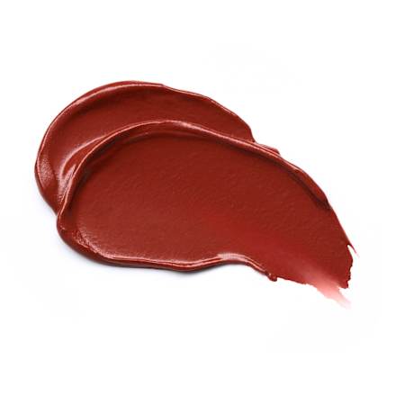 pěna na rty JUICY MATTE 06 Midnight Rose essence