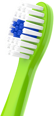 Szczoteczka do zębów Kids 3-6 lat elmex
