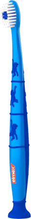Szczoteczka do zębów Kids 3-6 lat elmex