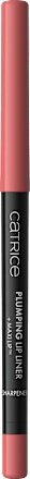 Lipliner Plumping 200 Rosie Feels Rosy CATRICE