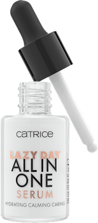 Sérum na tvár Lazy Day all in 1 CATRICE