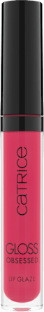 Szájfény, Gloss Obsessed - Nr. 030 Gloss Over It CATRICE