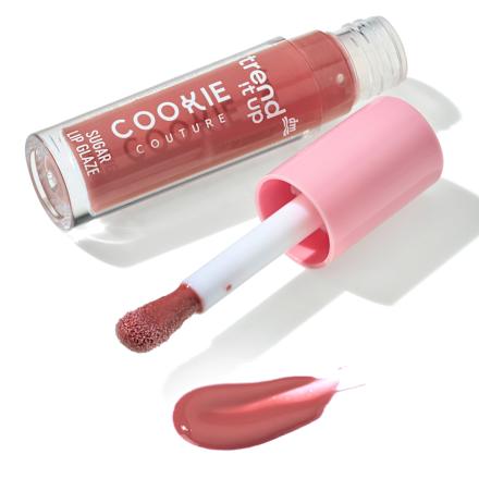 Sjajilo za usne Cookie Couture – 030 trend !t up