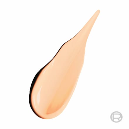 Foundation Infaillible 24H Fresh Wear Cushion 100 Neutral L'ORÉAL PARiS