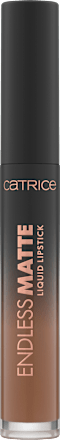 Folyékony rúzs, Endless Matte - Nr. 030 Truly Yours CATRICE