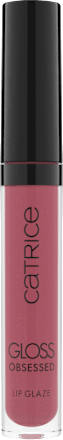 Szájfény, Gloss Obsessed - Nr. 040 Pout Of Office CATRICE