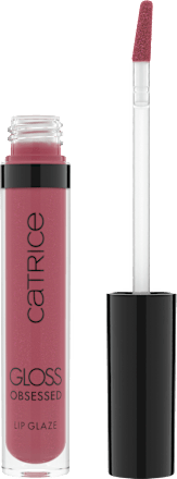 Szájfény, Gloss Obsessed - Nr. 040 Pout Of Office CATRICE