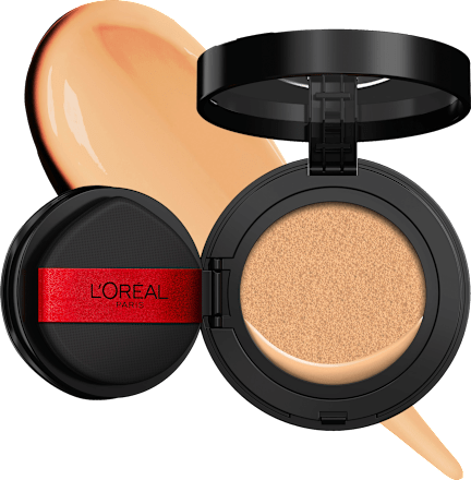 Foundation Infaillible 24H Fresh Wear Cushion 220 Cool L'ORÉAL PARiS