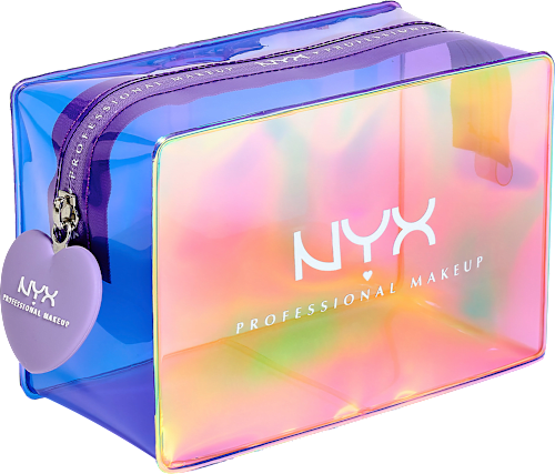 Kosmetiktasche NYX PROFESSIONAL MAKEUP