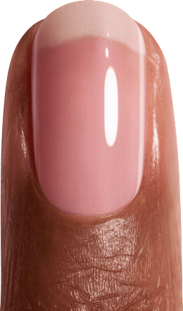 Nagellack 13 Mademoiselle Rosé essie