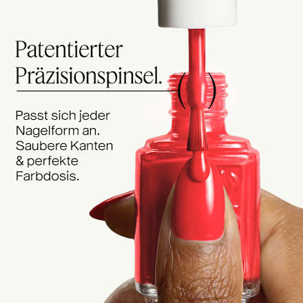 Nagellack 15 Sugar Daddy essie