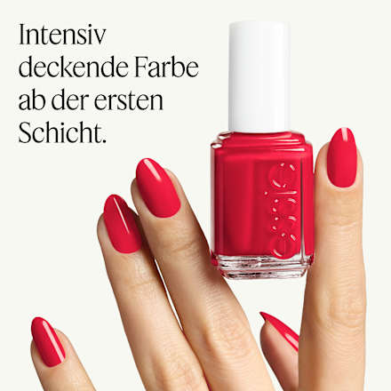 Nagellack 15 Sugar Daddy essie