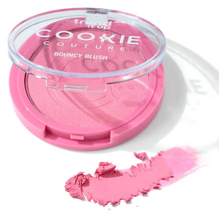 Rumenilo Cookie Couture – 010 trend !t up