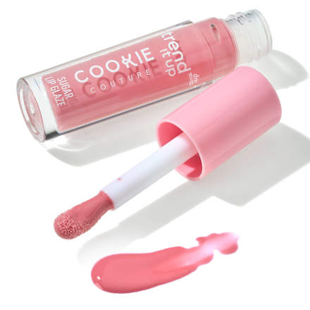 Sjajilo za usne Cookie Couture – 010 trend !t up