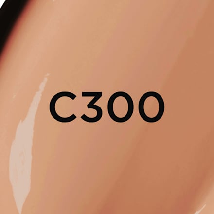 Foundation Infaillible 24H Fresh Wear Cushion 300 Cool L'ORÉAL PARiS