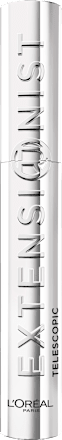 Спирала за мигли Extensionist Telescopic L'ORÉAL PARiS