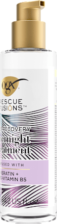 Overnight Serum Rescue Fusions OGX