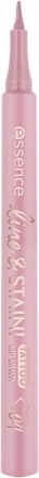 Pennarello labbra line & STAIN! - n. 04 essence