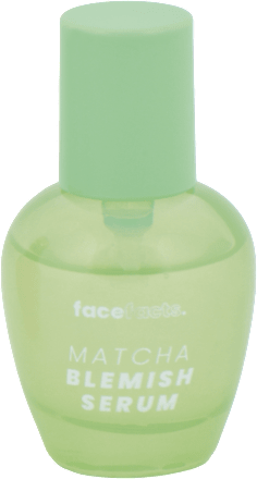 Pleťové sérum Azelaic Blemish facefacts