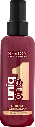 Odżywka do włosów w sprayu 10w1 Uniq One REVLON