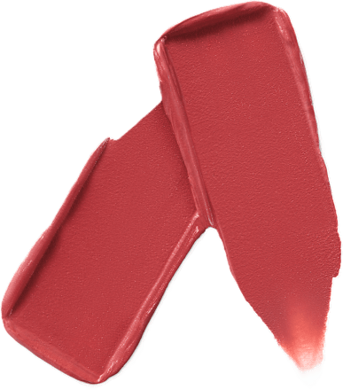 rtěnka Serum Lipstick Matte, 003 Open Late MAYBELLINE NEW YORK